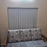Upahar Homestay