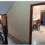 Upahar Homestay