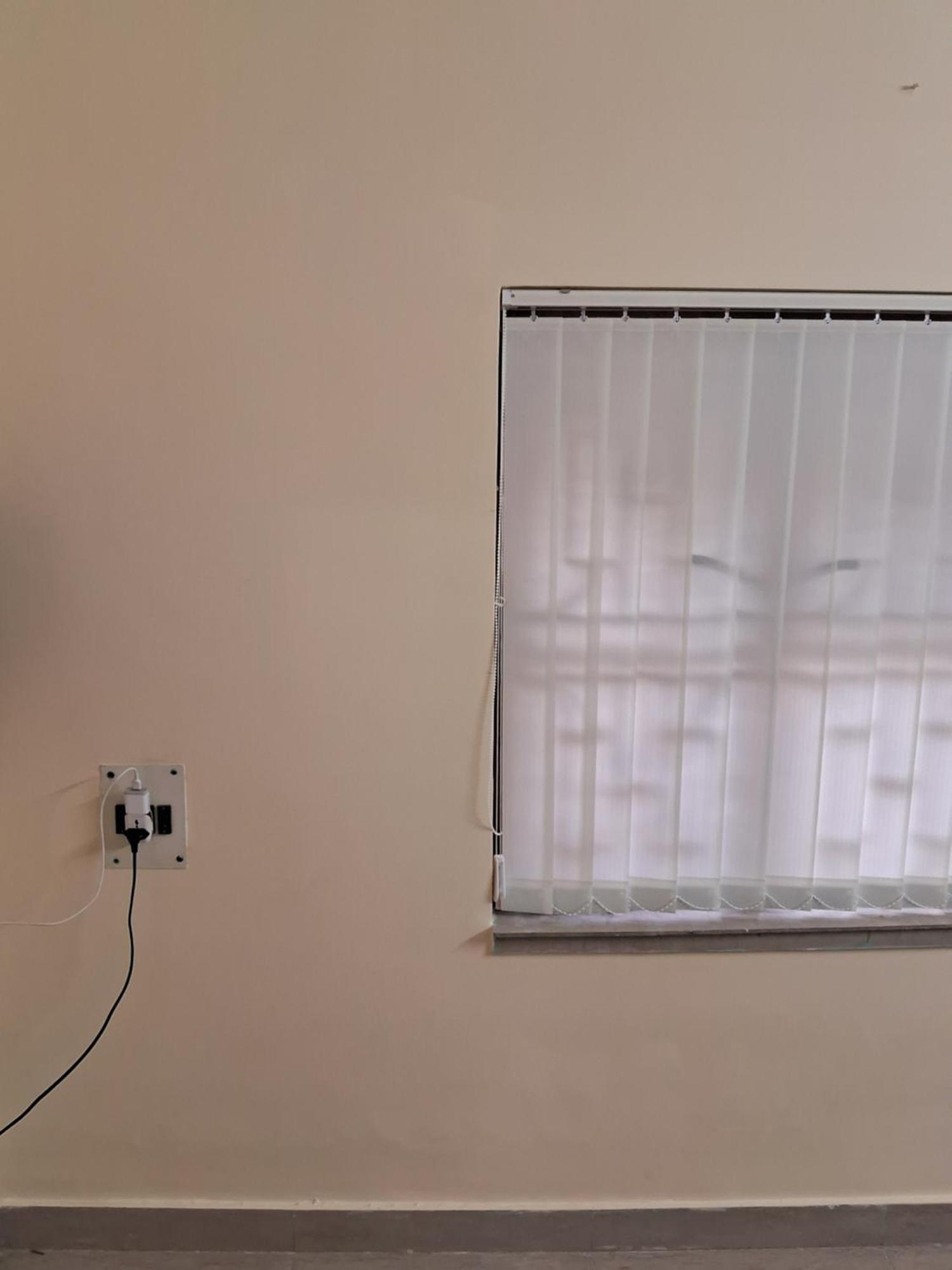 Upahar Apartment